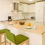 Residence Seville